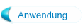 Anwendung