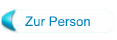 Zur Person