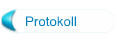 Protokoll