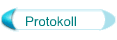 Protokoll