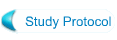 Study Protocol